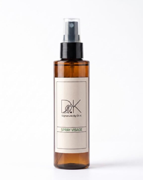 Fraîcheur active • Éclat immédiat Olibanum Pure • Centella Aura 150 ml